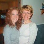 Profile Picture of Pam Boyer (@boyer.pam) on Instagram