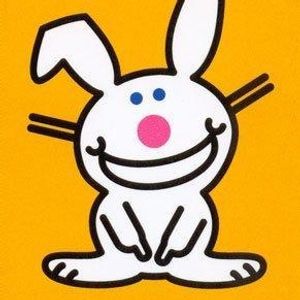 Profile Picture of Amber Halliwell (@vamperic_angel666) on Myspace