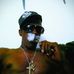Profile Picture of Alvin Hames (@alvin.hames.75) on Facebook