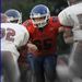 Profile Picture of Jacob Calhoon (@jacobcalhoon) on Pinterest