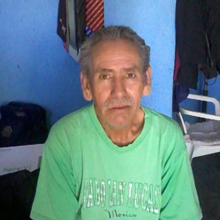 Profile Picture of Rogelio Escobedo (@rogelio.escobedo.180) on Facebook