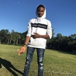 Profile Picture of stevelaborde (@stevelaborde) on Instagram