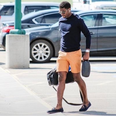 Kareem Moses - Twitter Profile Picture of Kareem Moses (@king_moses12) on Twitter