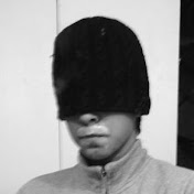 Profile Picture of George Cuevas (@Theawesome496) on Youtube