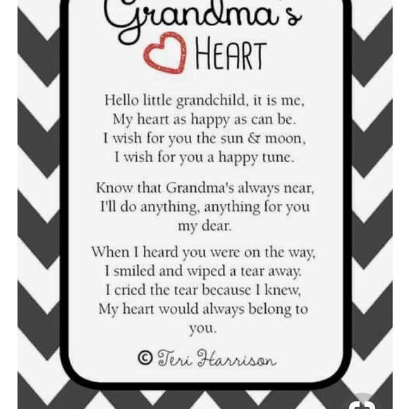 Profile Picture of Jill Koski (@jekoski) on Poshmark