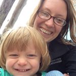 Profile Picture of Rebecca Dennis (@mrs_dennis_science) on Instagram