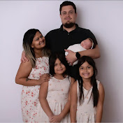 Profile Picture of Amanda Mancuso (@amandahall6307) on Youtube