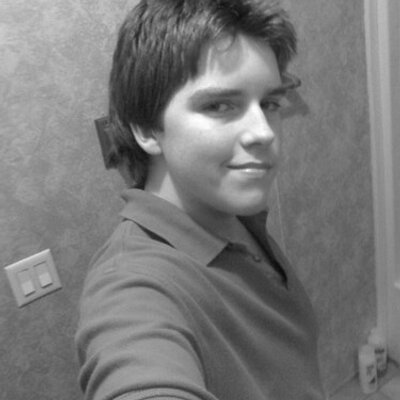 Profile Picture of Blake Dotson (@blakedotson21) on Twitter