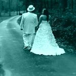 Profile Picture of steven rouse (@rouse.steven) on Instagram