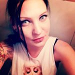 Profile Picture of Ilijana Jovic (@hessequinn) on Instagram