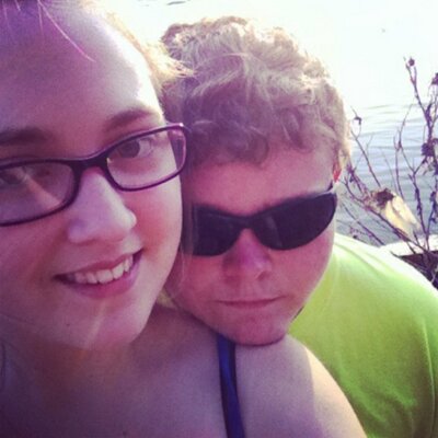Profile Picture of Dennis Powell (@taternutts220) on Twitter