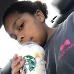 Profile Picture of Alexis Dupree (@dupree_alexis) on Instagram