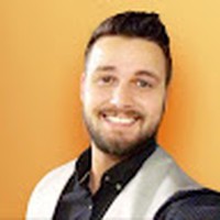 Profile Picture of Jake Solochek (@jake-solochek-1) on Quora