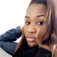 Profile Picture of Alexia Grant (@alexia-grant-3) on Quora