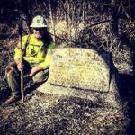 Profile Picture of John Coble (@coble.john) on Instagram