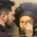 Profile Picture of Fabio Christão (@fabiochristao) on Pinterest