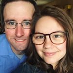 Profile Picture of Jena Campbell (@_jena_lynn_) on Instagram