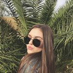 Profile Picture of Savannah Archer (@savannah_archer) on Instagram