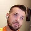 Profile Picture of Paul Rasmussen533 (@@paulras769) on Tiktok