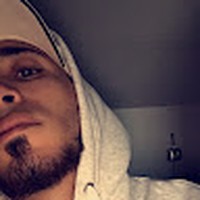 Profile Picture of Thomas Alvarez (@thomas-alvarez-59) on Quora