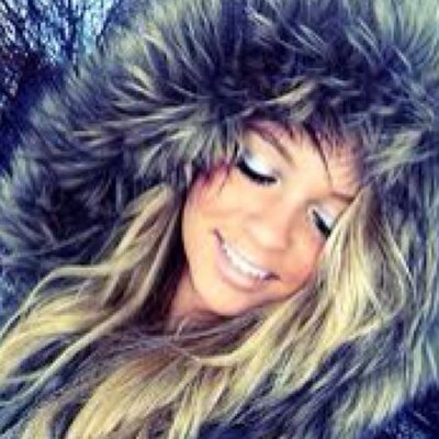 Profile Picture of Carly Mclean (@carly_alana) on Twitter