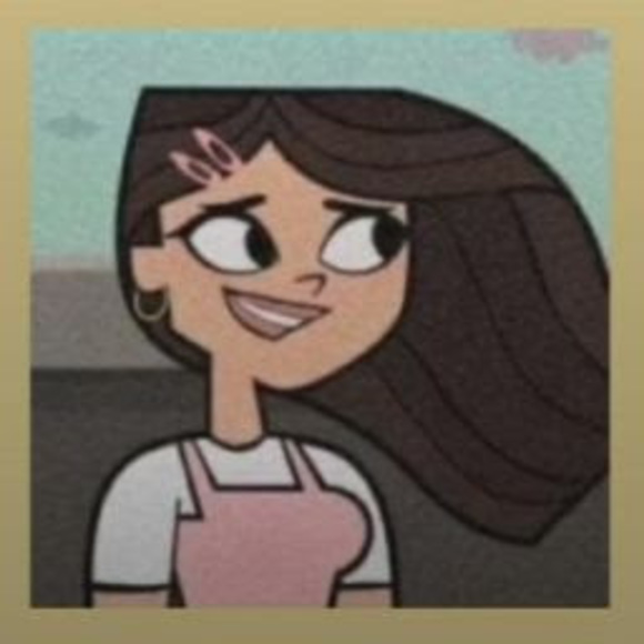 Profile Picture of Solangel pimentel Paola, pao (@solangel717) on Poshmark