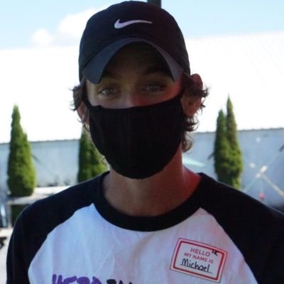 Profile Picture of Michael Supko (@SupkoMichael) on Twitter