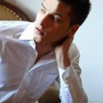 Profile Picture of Alex Bernard (@alexbernardli) on Instagram
