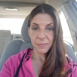 Profile Picture of Suzanne schaefer (@angleyes33) on Instagram