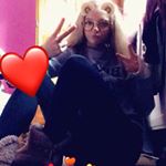 Profile Picture of lucinda_roberts_91 (@lucinda_roberts_91) on Instagram