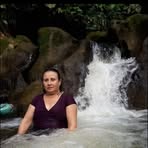 Profile Picture of Anita Hidalgo (@anita.hidalgo.9250) on Facebook
