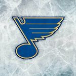 Profile Picture of Kevin Senger (@kevin.senger) on Instagram
