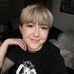 Profile Picture of Dana Allison (@dana.allison.161) on Facebook