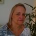 Profile Picture of Wanda Alevato (@Wanda-Alevato) on Facebook