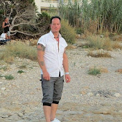 Profile Picture of Paul Elmes (@paulelmes1694) on Youtube