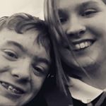 Profile Picture of Kevin Davis (@kevin_davis_at_bradfields) on Instagram