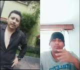 Profile Picture of   TikTok de Pablo Miguel... (@pablitocubabanitoduos) on Tiktok