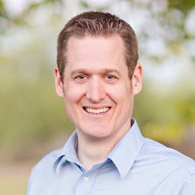 Profile Picture of Matt Petersen (@TheMattPetersen) on Twitter