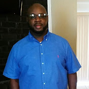 Profile Picture of Maurice Lloyd (@mauricethelloyd) on Youtube