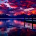 Profile Picture of Farheen Anwar (@farheen.anwar.982) on Facebook