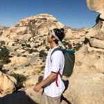 Profile Picture of Chris Toms (@chris__toms) on Instagram