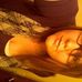 Profile Picture of Amber Hiner (@amber.hiner.75) on Facebook