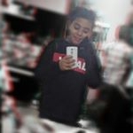 Profile Picture of Maximo Salazar (@maximo.salazar.3785) on Instagram