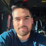 Profile Picture of Brian Benjamín Puentes Campos (@bpuentesc) on Instagram