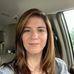 Profile Picture of Virginia Best (@virginia.best) on Facebook