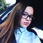 Profile Picture of millie  Kennedy (@millie_k01) on Instagram