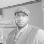 Profile Picture of Jeff Godgivenking Hollins (@mr_hollins78) on Instagram