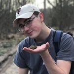 Profile Picture of Oscar Simpson (@oscar.simpson.1998) on Instagram