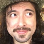 Profile Picture of Chris Witcher (@thewickedwitcher) on Instagram