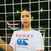 Profile Picture of Lettrel Calica (Luvss) (@lettrel.esgueracalica) on Facebook